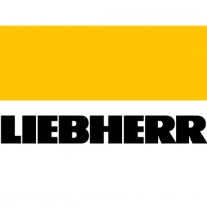 liebherr