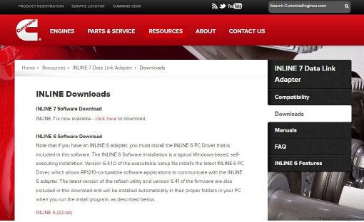 cummins-inline-7