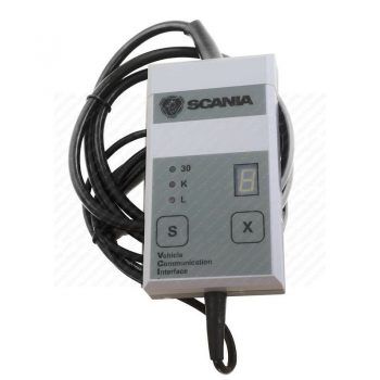 SCANIA-VCI1