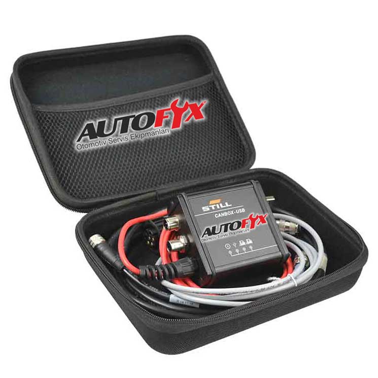 still forklift-truck-stll-canbox-usb-2-800x800