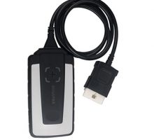 ECLIPSE CDP PRO+TRUCKS