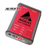 agco-2-4-canusb