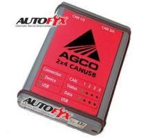 agco-2-4-canusb