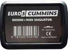 autofix cummins adblue