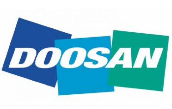 DOOSAN