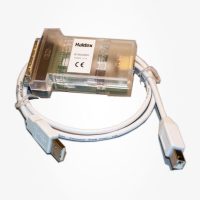 haldex-abs-ariza-tespit-cihazi