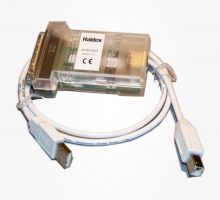 haldex-abs-ariza-tespit-cihazi