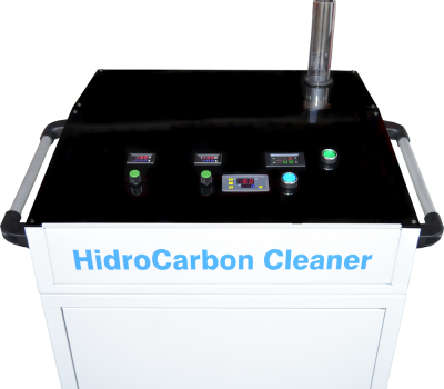 autofix carbon cleaner