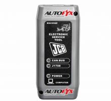 jcb-service-master-1