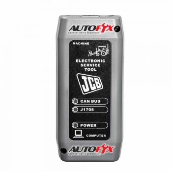 jcb-service-master-1