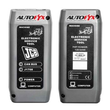 jcb-service-master-4