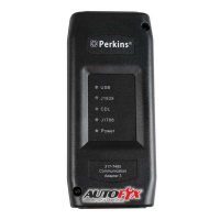 perkins-est-detector-generator-diagnostic-tool-ny-01_grande