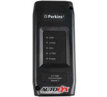 perkins-est-detector-generator-diagnostic-tool-ny-01_grande