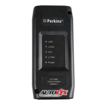 perkins-est-detector-generator-diagnostic-tool-ny-01_grande