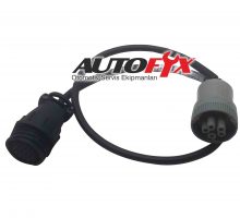 texa-truck-thermoking-cable-t56