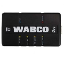 WABCO